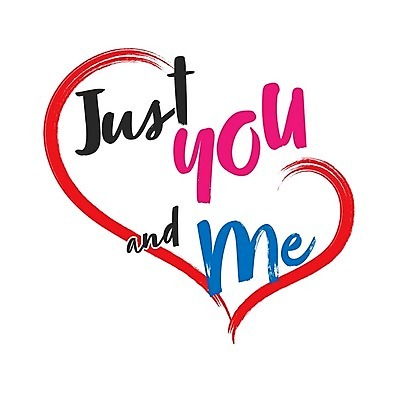 EPS 해외이미지 모양 무료이미지 템플릿 디자인 배너 실루엣 포스터 컨셉 티셔츠 일러스트 관계 아이디어 사랑 그래픽 장식 단어 공백 하트 표현 주식 인쇄 스케치 편지 심볼 사인 그림 레이아웃 엽서 손그림 고립 엘리먼트 이해 레터링 스타일 유일 해외202105 해외일러스트 문자 감정 셔츠 촬영기법 미술 금융 파일형식 벡터 무료콘텐츠