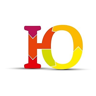 EPS 해외이미지 디자인 알파벳 실루엣 패턴 일러스트 화살 그래픽 숫자 공백 기록 편지 수집 방향 심볼 사인 그림 해외202105 해외일러스트 문자 영어 무늬 촬영기법 파일형식 벡터