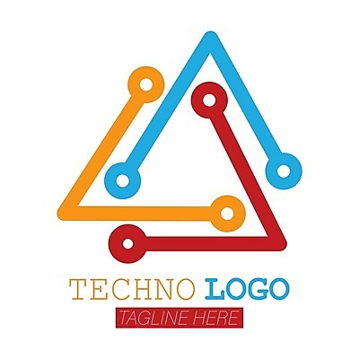 EPS 해외이미지 모양 무료이미지 템플릿 디자인 실루엣 컨셉 스티커 일러스트 회사 성공 아이디어 기술 그래픽 장식 공백 주식 스케치 심볼 사인 옵션 그림 레이아웃 윤곽 손그림 커뮤니티 혁명 고립 스타일 획기적 해외202105 해외일러스트 비즈니스 촬영기법 미술 금융 파일형식 벡터