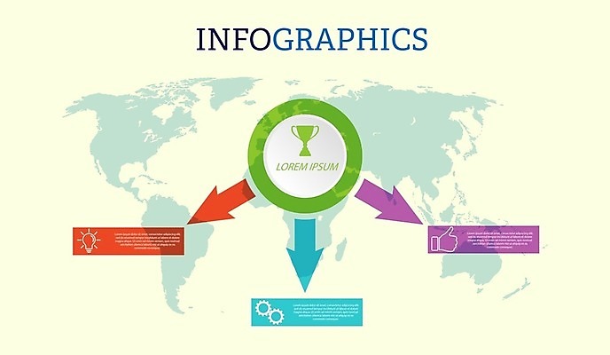 EPS 해외이미지 디자인 화살표 세계지도 일러스트 비즈니스 사람없음 인포그래픽 정보 최고 원형 연결 트로피 톱니바퀴 손모양 전구모양 해외202105 해외일러스트 모양 도형 지도 전구 세계 상_우승 파일형식 벡터 손_신체부위