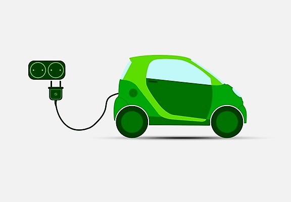 EPS 해외이미지 템플릿 디자인 산업 일러스트 자동차 자연 안전 그래픽 장식 초록색 환경 힘 에너지 콘센트 연결 심볼 그림 생태계 철사 연료 충전 베터리 생태학 요금 전압 해외202105 해외일러스트 교육 육상교통 컬러 파일형식 벡터