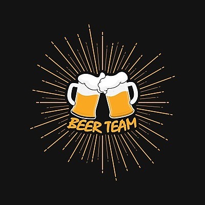 EPS 해외이미지 무료이미지 템플릿 디자인 계절 음료 백그라운드 컨셉 일러스트 유리 날씨 휴가 아이디어 맥주 그래픽 단어 축제 거품 머그컵 알코올 바 뜨거움 붓기 주식 컨테이너 심볼 사인 그림 레이아웃 경례 양조 엘리먼트 추출 스타일 해외202105 해외일러스트 문자 산업 모션 재질 주류 컵 금융 인사 파일형식 벡터 무료콘텐츠