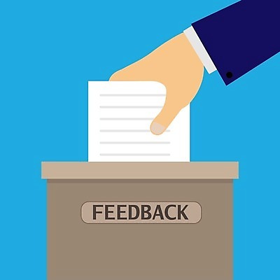 EPS 해외이미지 모양 템플릿 실루엣 컨셉 일러스트 아이디어 그래픽 상자 선택 컨테이너 스케치 투표 흔적 그림 윤곽 손그림 시트 평가 의견 목소리 소셜 해외202105 해외일러스트 산업 촬영기법 미술 선거 파일형식 벡터