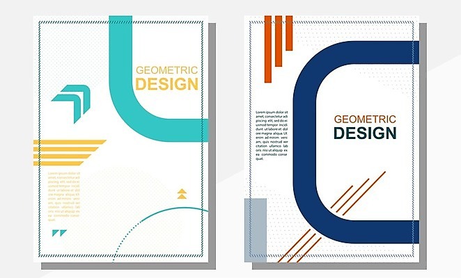 EPS 해외이미지 무료이미지 템플릿 편집 디자인 배너 포스터 선 백그라운드 컨셉 패턴 일러스트 추상 아이디어 미술 팜플렛 그래픽 장식 책 유행 줄무늬 원형 발표 인쇄 그림 서식 신분 페이지 개성 층 타이틀 구성 그런지 스타일 해외202105 해외일러스트 도형 무늬 문화예술 파일형식 벡터