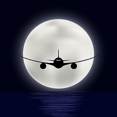 EPS 해외이미지 템플릿 디자인 실루엣 바다 여행 이동 일러스트 회사 교통시설 빛 반사 공백 달 디스크 원형 디자이너 승무원 그림 레이아웃 윤곽 승객 이륙 대패 엘리먼트 착륙 해외202105 해외일러스트 자연요소 도형 직업 교통 컨셉 비즈니스 촬영기법 질병 시설 파일형식 벡터