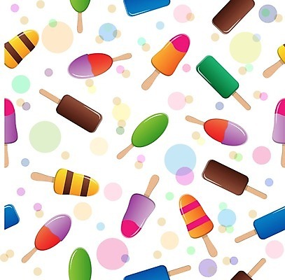 EPS 해외이미지 모양 무료이미지 템플릿 배너 열매 음식 벽 백그라운드 컨셉 패턴 과일 일러스트 포장 아이스크림 디저트 아이디어 요리 그래픽 장식 세트 우유 직물 판넬 막대기 달콤 맛 스케치 수집 그림 질감 레이아웃 모자이크 손그림 엘리먼트 해외202105 해외일러스트 식물 무늬 유제품 미술 파일형식 벡터