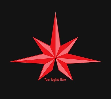 EPS 해외이미지 템플릿 디자인 실루엣 별 얼굴 스티커 일러스트 미술 그래픽 장식 빨간색 공백 광선 이름 플랫 주식 가득함 심볼 사인 옵션 그림 레이아웃 심플 윤곽 고립 슬로건 원자재 특별함 스타일 해외202105 해외일러스트 자연요소 컬러 컨셉 문화예술 촬영기법 신체부위 금융 파일형식 벡터