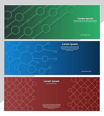 EPS 해외이미지 템플릿 디자인 실루엣 백그라운드 컨셉 일러스트 아이디어 그래픽 장식 책 세트 디지털 공백 덮개 붓 판넬 주식 수집 심볼 사인 그림 레이아웃 엽서 페이지 타이틀 타격 해외202105 해외일러스트 모션 촬영기법 금융 뚜껑 편지 파일형식 벡터