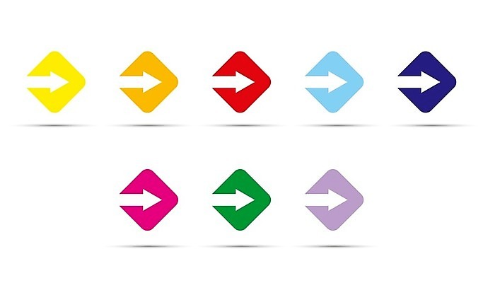 EPS 해외이미지 모양 실루엣 이동 컨셉 스티커 일러스트 화살 아이디어 그래픽 세트 라벨 원형 스케치 방향 사인 그림 레이아웃 정사각형 날카로움 윤곽 손그림 포인트 엘리먼트 직진 충고 해외202105 해외일러스트 도형 프레임 촬영기법 미술 금융 파일형식 벡터