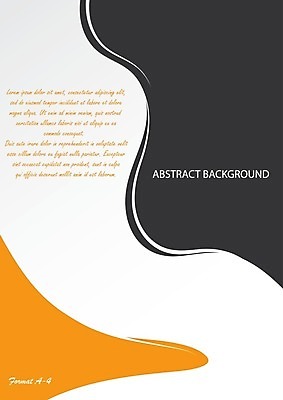 EPS 해외이미지 모양 템플릿 편집 디자인 배너 실루엣 포스터 백그라운드 컨셉 일러스트 창조 타이포그라피 그래픽 장식 덮개 이름 주식 사인 옵션 레이아웃 윤곽 시트 타이틀 고립 스타일 해외202105 해외일러스트 문자 촬영기법 금융 뚜껑 파일형식 벡터