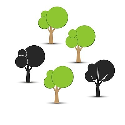 EPS 해외이미지 모양 나무 식물 템플릿 디자인 실루엣 컨셉 낙엽 잎 일러스트 자연 왕관 아이디어 그래픽 장식 초록색 여름 정원 검은색 공백 가을 바늘 주식 숲 스케치 심볼 사인 옵션 그림 레이아웃 윤곽 손그림 침엽수 고립 엘리먼트 스타일 해외202105 해외일러스트 계절 컬러 촬영기법 미술 금융 도구 생태계 파일형식 벡터