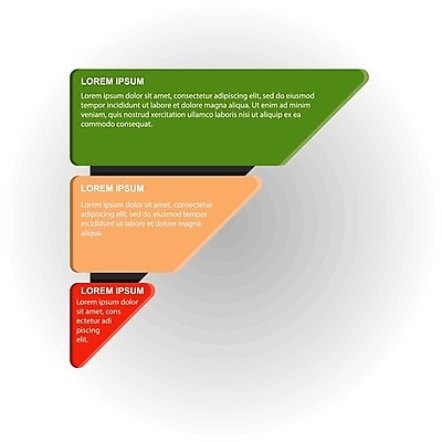 EPS 해외이미지 모양 템플릿 디자인 실루엣 컨셉 일러스트 부분 아이디어 그래픽 장식 공백 인포그래픽 무대 뉴스 계획 주식 스케치 심볼 사인 보고서 옵션 그림 레이아웃 피라미드 윤곽 손그림 단계 개발 깔대기 엘리먼트 스타일 해외202105 해외일러스트 건축물 촬영기법 미술 금융 랜드마크 파일형식 벡터