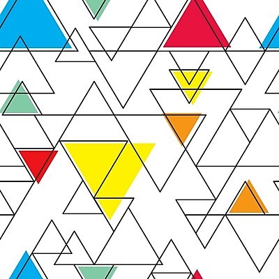 EPS 해외이미지 선 백그라운드 패턴 일러스트 추상 사람없음 패턴백그라운드 삼각형 해외202105 해외일러스트 도형 무늬 파일형식 벡터