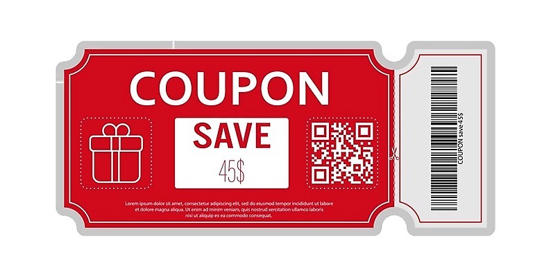 EPS 해외이미지 모양 템플릿 디자인 배너 실루엣 컨셉 스티커 일러스트 비즈니스 아이디어 그래픽 장식 금융 세일 상점 공백 정보 암호 구매 상품 주식 스케치 심볼 사인 무역 옵션 그림 쿠폰 레이아웃 윤곽 고립 매각 엘리먼트 스타일 해외202105 해외일러스트 산업 촬영기법 미술 경제 쇼핑 파일형식 벡터