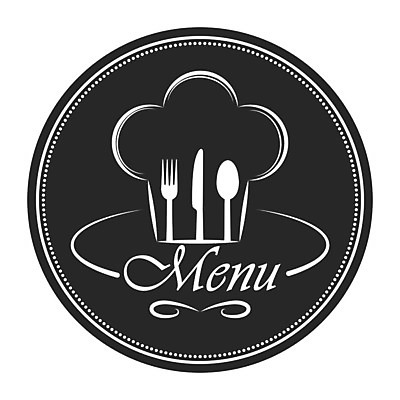 EPS 해외이미지 템플릿 접시 디자인 실루엣 음식 포크 일러스트 탁자 요리 장식 파티 주방 요식업 식당 저녁식사 공백 칼 우아함 아침식사 심볼 서비스 메뉴 그림 레이아웃 잔치 윤곽 서빙 점심식사 식욕 엘리먼트 해외202105 해외일러스트 식기 산업 가구 컨셉 촬영기법 이벤트 상점 식사 파일형식 벡터