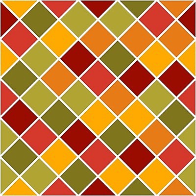 EPS 해외이미지 디자인 백그라운드 패턴 일러스트 사람없음 패턴백그라운드 격자 해외202105 해외일러스트 무늬 파일형식 벡터