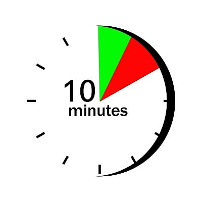 EPS 해외이미지 무료이미지 디자인 시계 패턴 일러스트 그래픽 공백 시간 심볼 사인 레이아웃 타이머 기간 초시계 한계 해외202105 해외일러스트 무늬 파일형식 벡터