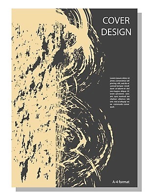 EPS 해외이미지 모양 템플릿 편집 디자인 배너 실루엣 포스터 백그라운드 컨셉 일러스트 추상 아이디어 그래픽 장식 책 공백 덮개 변화 주식 인쇄 스케치 그림 레이아웃 엽서 윤곽 타이틀 브로치 엘리먼트 스타일 해외202105 해외일러스트 무늬 장신구 촬영기법 미술 금융 뚜껑 편지 파일형식 벡터