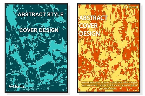 EPS 해외이미지 템플릿 편집 디자인 포스터 백그라운드 컨셉 일러스트 아이디어 경사 팜플렛 그래픽 장식 책 세트 유행 공백 덮개 붓 발표 플랫 인쇄 그늘 디자이너 수집 그림 심플 페이지 층 기하학 시트 타이틀 구성 특별함 흥미 해외202105 해외일러스트 직업 무늬 뚜껑 파일형식 벡터