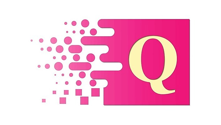 EPS 해외이미지 모양 알파벳 실루엣 컨셉 일러스트 추상 아이디어 그림자 그래픽 숫자 블록 원형 볼륨 스케치 편지 심볼 그림 레이아웃 정사각형 윤곽 손그림 소셜 엘리먼트 해외202105 해외일러스트 도형 문자 영어 무늬 촬영기법 미술 파일형식 벡터