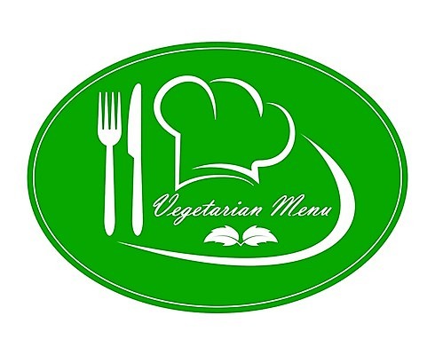 EPS 해외이미지 접시 디자인 실루엣 음식 포크 패턴 일러스트 탁자 요리 장식 파티 주방 요식업 식당 저녁식사 공백 칼 우아함 아침식사 심볼 서비스 메뉴 그림 레이아웃 잔치 윤곽 점심식사 엘리먼트 해외202105 해외일러스트 식기 산업 가구 컨셉 무늬 촬영기법 이벤트 상점 식사 파일형식 벡터