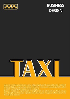 EPS 해외이미지 무료이미지 템플릿 편집 디자인 배너 포스터 백그라운드 컨셉 일러스트 아이디어 팜플렛 그래픽 장식 책 유행 공백 덮개 붓 발표 인쇄 그늘 디자이너 그림 페이지 층 시트 타이틀 구성 해외202105 해외일러스트 직업 뚜껑 파일형식 벡터 무료콘텐츠