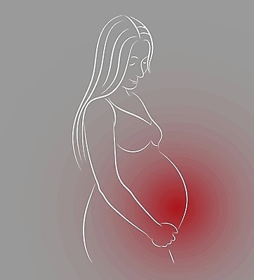 EPS 해외이미지 무료이미지 템플릿 디자인 어린이 신체 일러스트 가족 포옹 엄마 건강 미술 그래픽 장식 공백 임신 만지기 기다림 플랫 주식 디자이너 옵션 그림 레이아웃 심플 태아 고립 돌봄 카운트 스타일 해외202105 해외일러스트 직업 관계 안기 모션 문화예술 사람 금융 파일형식 벡터