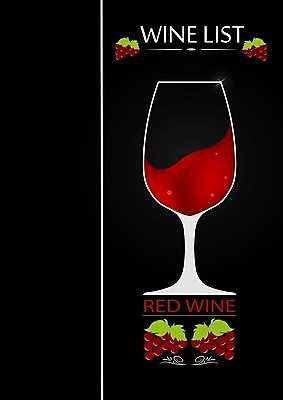 EPS 해외이미지 템플릿 디자인 실루엣 음료 와인잔 일러스트 유리 팜플렛 장식 빨간색 파티 요식업 식당 와인 저녁식사 공백 덮개 흰색 발표 우아함 심볼 서비스 메뉴 그림 레이아웃 잔치 윤곽 시트 점심식사 엘리먼트 목차 해외202105 해외일러스트 산업 컬러 컨셉 술잔 재질 주류 촬영기법 이벤트 상점 식사 뚜껑 파일형식 벡터