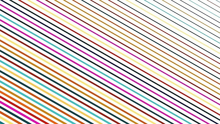 EPS 해외이미지 모양 템플릿 디자인 배너 실루엣 선 리플렛 백그라운드 컨셉 일러스트 추상 아이디어 팜플렛 그래픽 줄무늬 공백 덮개 직물 판넬 주식 디자이너 스케치 그림 질감 레이아웃 윤곽 기하학 직사각형 타이틀 대각선 평행 엘리먼트 스타일 해외202105 해외일러스트 도형 직업 무늬 촬영기법 미술 금융 뚜껑 파일형식 벡터