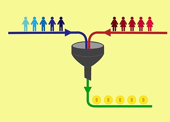 EPS 해외이미지 모양 실루엣 이동 컨셉 돈 일러스트 성공 그래프 아이디어 그래픽 세로 세일 기계 무대 발표 변화 계획 스케치 고객 그림 레이아웃 기회 윤곽 손그림 원뿔 자원 깔대기 마케팅 엘리먼트 필터 해외202105 해외일러스트 도형 촬영기법 미술 재산 파일형식 벡터