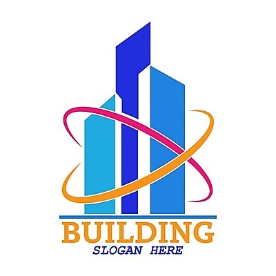 EPS 해외이미지 템플릿 디자인 실루엣 컨셉 스티커 일러스트 회사 비즈니스 건축양식 부동산 추상 아이디어 건물 그래픽 금융 세일 디지털 공백 도시 업무 수리 주식 인쇄 심볼 사인 그림 레이아웃 조경 고립 렌탈 특별함 해외202105 해외일러스트 건축물 건축 무늬 촬영기법 경제 작업 재산 파일형식 벡터