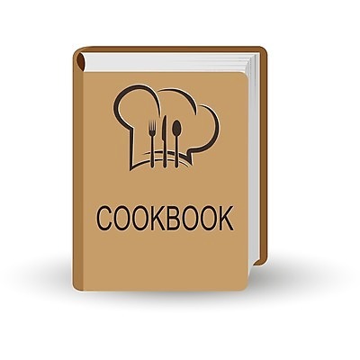 EPS 해외이미지 무료이미지 템플릿 교육 음식 과학 일러스트 텍스트 요리 그래픽 책 단어 스터디 공백 덮개 읽기 옵션 그림 레이아웃 문학 페이지 시트 백과사전 예시 목차 해외202105 해외일러스트 문자 모션 학습 뚜껑 사전 파일형식 벡터