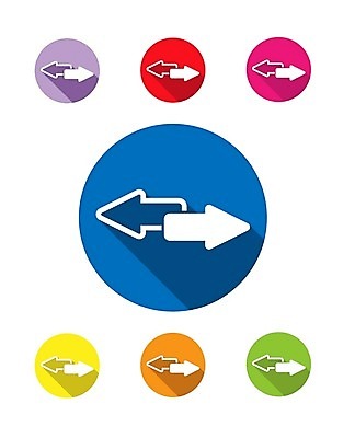 EPS 해외이미지 템플릿 디자인 컨셉 일러스트 통신 화살 그림자 그래픽 컴퓨터 세트 자료 공백 모임 원형 네트워크 변화 플랫 방향 왼쪽 사이버 전화기 심볼 사인 그림 문서 심플 반대 나눔 스위치 다운로드 데이터베이스 스타일 해외202105 해외일러스트 도형 전자제품 파일형식 벡터