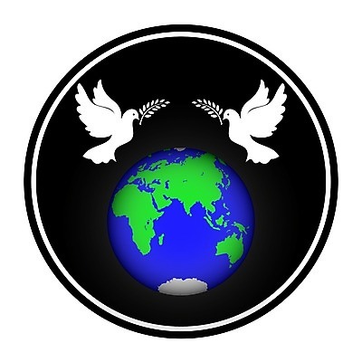 EPS 해외이미지 식물 실루엣 백그라운드 패턴 일러스트 조류 풍경 그래픽 장식 컬러풀 평화 고요 공백 나뭇가지 그림 올리브 비둘기 레이아웃 윤곽 돌봄 동물상 엘리먼트 해외202105 해외일러스트 나무 동물 열매 컬러 컨셉 무늬 모션 촬영기법 조형물 파일형식 벡터