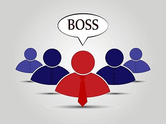 EPS 해외이미지 템플릿 디자인 컨셉 일러스트 비즈니스 사람 그래픽 공백 플랫 심볼 사인 리더 레이아웃 해외202105 해외일러스트 파일형식 벡터