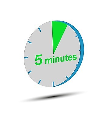 EPS 해외이미지 모양 실루엣 컨셉 일러스트 부분 아이디어 그래픽 컬러풀 독서 기구 시간 볼륨 스케치 측정 그림 레이아웃 눈금 윤곽 손그림 감시 다이얼 가치 분 분할 센서 엘리먼트 해외202105 해외일러스트 컬러 촬영기법 미술 파일형식 벡터