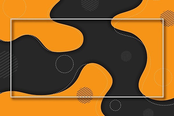 EPS 해외이미지 모양 템플릿 배너 포스터 리플렛 컨셉 일러스트 비즈니스 추상 아이디어 창조 팜플렛 그래픽 장식 세트 덮개 스케치 수집 그림 레이아웃 손그림 기하학 시트 타이틀 마무리 엘리먼트 해외202105 해외일러스트 무늬 미술 뚜껑 파일형식 벡터