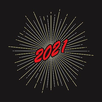 EPS 해외이미지 모양 템플릿 편집 디자인 실루엣 컨셉 크리스마스 겨울 일러스트 휴가 새해 그래픽 장식 숫자 희망 기쁨 축하 인사 주식 사인 옵션 레이아웃 잔치 윤곽 주말 경례 고립 스타일 해외202105 해외일러스트 문자 계절 기념일 감정 촬영기법 금융 예절 파일형식 벡터