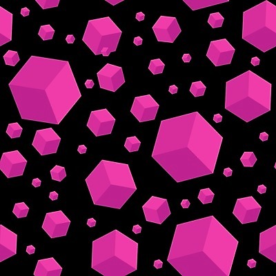 EPS 해외이미지 모양 템플릿 배너 벽 백그라운드 컨셉 패턴 일러스트 포장 아이디어 그래픽 장식 세트 직물 판넬 볼륨 스케치 수집 큐브 그림 질감 레이아웃 모자이크 손그림 엘리먼트 해외202105 해외일러스트 무늬 미술 파일형식 벡터