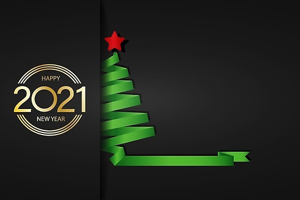 EPS 해외이미지 모양 나무 무료이미지 템플릿 디자인 실루엣 컨셉 크리스마스 일러스트 휴가 새해 아이디어 그래픽 장식 파티 축제 공백 기쁨 축하 인사 주식 12월 스케치 심볼 사인 옵션 그림 레이아웃 잔치 윤곽 고립 스타일 해외202105 해외일러스트 식물 기념일 감정 촬영기법 미술 이벤트 금융 예절 날짜 파일형식 벡터