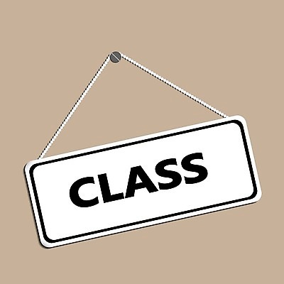 EPS 해외이미지 템플릿 교육 실루엣 문장 컨셉 일러스트 교실 수업 아이디어 그래픽 단어 공백 방 정보 강의 스케치 사인 준비 그림 서식 윤곽 해외202105 해외일러스트 문자 학교 촬영기법 미술 파일형식 벡터