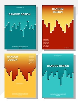 EPS 해외이미지 모양 모델 템플릿 디자인 실루엣 포스터 선 백그라운드 컨셉 곡선 일러스트 추상 아이디어 팜플렛 그래픽 책 컬러풀 공백 덮개 주식 디자이너 앨범 스케치 그림 레이아웃 윤곽 페이지 기하학 시트 타이틀 브로치 엘리먼트 스타일 미니멀리스트 해외202105 해외일러스트 직업 컬러 무늬 장신구 촬영기법 미술 금융 뚜껑 파일형식 벡터