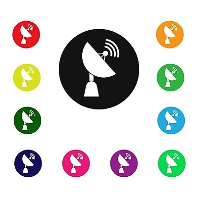 EPS 해외이미지 모양 템플릿 디자인 실루엣 컨셉 일러스트 통신 아이디어 안테나 그래픽 전자제품 디지털 텔레비전 자료 공백 장비 인공위성 주식 스케치 심볼 수화기 사인 그림 라디오 레이아웃 신호 전자 윤곽 방송 시스템 네비게이션 방사선 송신기 엘리먼트 스타일 해외202105 해외일러스트 촬영기법 미술 금융 전화기 파일형식 벡터