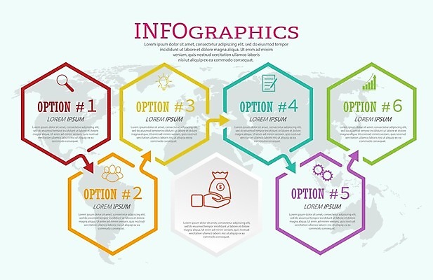 EPS 해외이미지 화살표 세계지도 일러스트 비즈니스 전구 돋보기 그래프 사람모양 사람없음 그래픽 자료 인포그래픽 돈자루 계획 톱니바퀴 문서 손모양 육각형 단계 순서 해외202105 해외일러스트 모양 도형 컨셉 지도 돈 세계 파일형식 벡터 손_신체부위