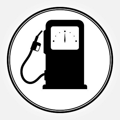 EPS 해외이미지 실루엣 도로 패턴 일러스트 비즈니스 화살 그래픽 금융 총 에너지 원형 역 휘발유 심볼 서비스 사인 준비 그림 레이아웃 눈금 윤곽 연료 호스 주유소 국회 분할 해외202105 해외일러스트 도형 길 무기 무늬 교통시설 촬영기법 경제 석유 파일형식 벡터