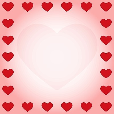 EPS 해외이미지 템플릿 디자인 실루엣 백그라운드 패턴 일러스트 아이디어 프레임 사랑 그래픽 장식 공백 하트 인사 신용카드 그림 레이아웃 심플 각도 윤곽 시트 국경 해외202105 해외일러스트 모양 감정 컨셉 무늬 촬영기법 금융 예절 파일형식 벡터