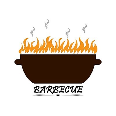 EPS 해외이미지 템플릿 디자인 실루엣 일러스트 불 육류 장식 소풍 파티 요식업 식당 저녁식사 우아함 바비큐 디자이너 심볼 서비스 메뉴 레이아웃 잔치 윤곽 점심식사 엘리먼트 해외202105 해외일러스트 자연요소 직업 산업 음식 컨셉 식재료 촬영기법 이벤트 야외활동 상점 식사 파일형식 벡터