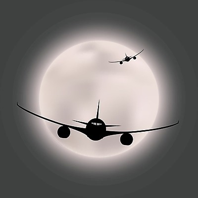 EPS 해외이미지 템플릿 디자인 실루엣 바다 여행 이동 일러스트 회사 교통시설 빛 반사 공백 달 디스크 원형 야간 디자이너 강의 승무원 그림 레이아웃 윤곽 승객 대패 엘리먼트 착륙 해외202105 해외일러스트 자연요소 도형 직업 교통 컨셉 비즈니스 촬영기법 질병 시설 파일형식 벡터