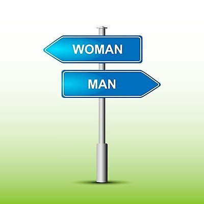 EPS 해외이미지 템플릿 디자인 도로 길 컨셉 일러스트 화살 아이디어 경고 서기 그래픽 숫자 금속 공백 정보 기둥 고속도로 메시지 선택 스케치 방향 왼쪽 오브젝트 사인 그림 레이아웃 네비게이션 보유 엘리먼트 지원 충고 해외202105 해외일러스트 문자 건축 교통시설 모션 재질 미술 파일형식 벡터