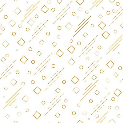 EPS 해외이미지 디자인 선 섬 백그라운드 패턴 일러스트 사람없음 노란색 사각형 패턴백그라운드 원형 지오메트릭 해외202105 해외일러스트 도형 컬러 무늬 파일형식 벡터